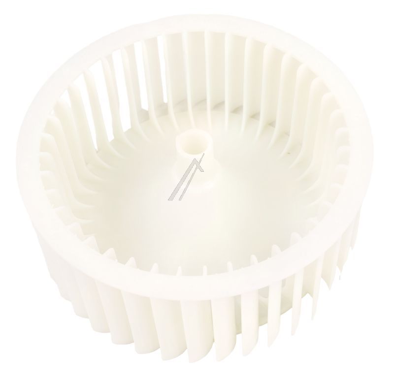 930833 LÜFTER SP-22 UL