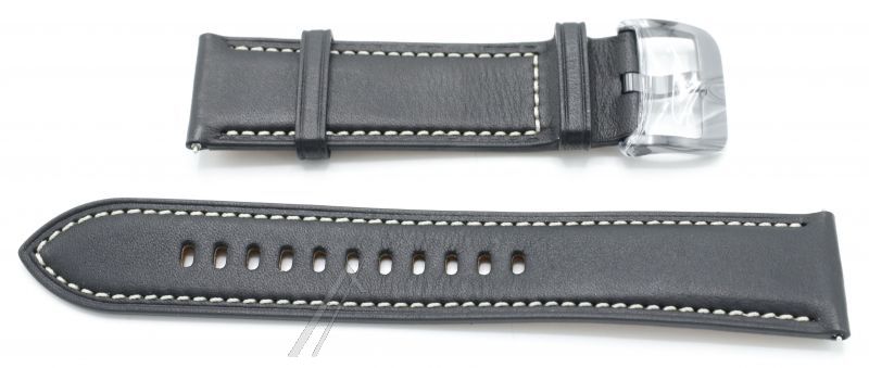 GH98-45536B ASSY DECO-LEDEREN ARMBAND-22MM