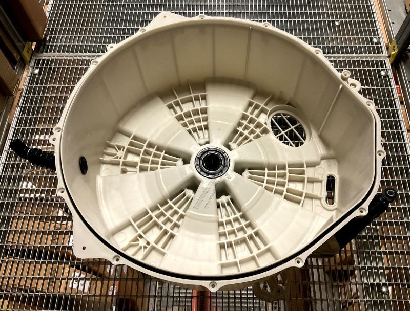 AJQ73294003 BOTTICH AUSSEN