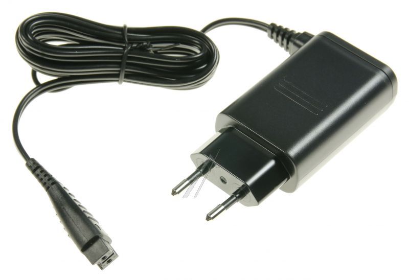 WESLL21K7664 LAADADAPTER