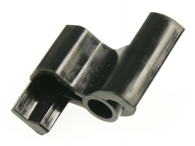 4055192308 SCHAKELAAR, HENDEL