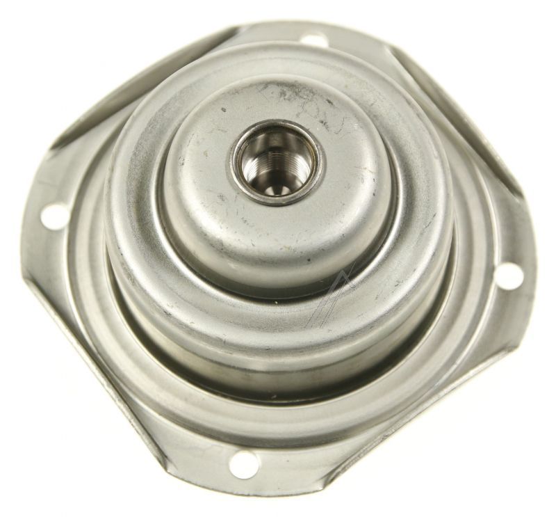 222891400 996530028965 BODY ONDER BOILER RVS