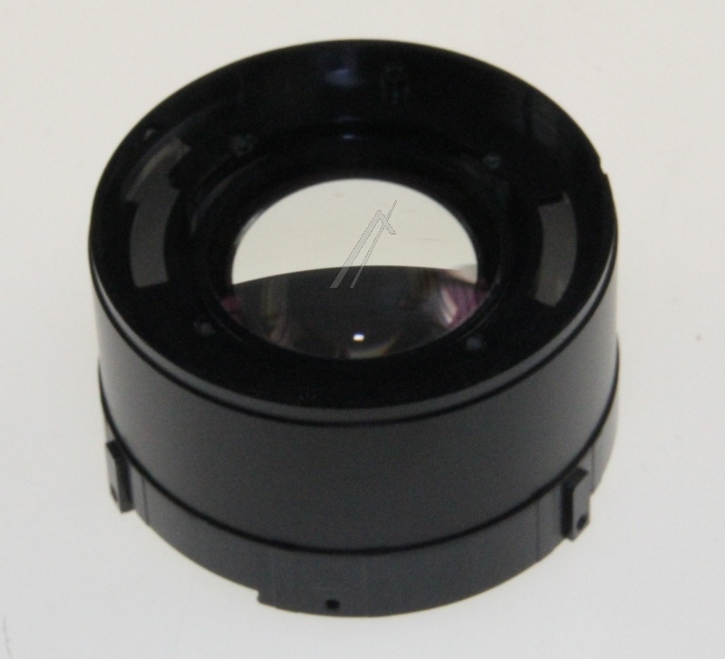 AD97-16773A SUB LENS ASSY-1ST, HZ-1010W