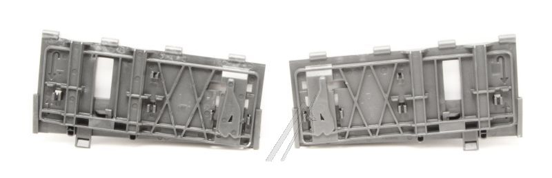 4056024708 AANPASSING BOVENMAND, KIT