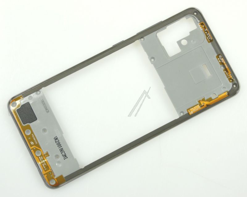 GH98-45033A MIDDENFRAME ASSY