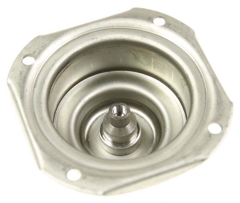 222891400 996530028965 BODY ONDER BOILER RVS