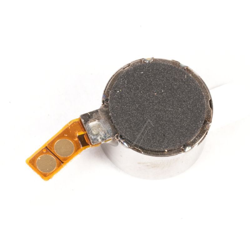 GH31-00794A MOTOR LINEARVIBRATION-(SM-R895)