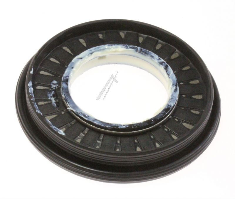 40X72X79 122448 SIMMERING.