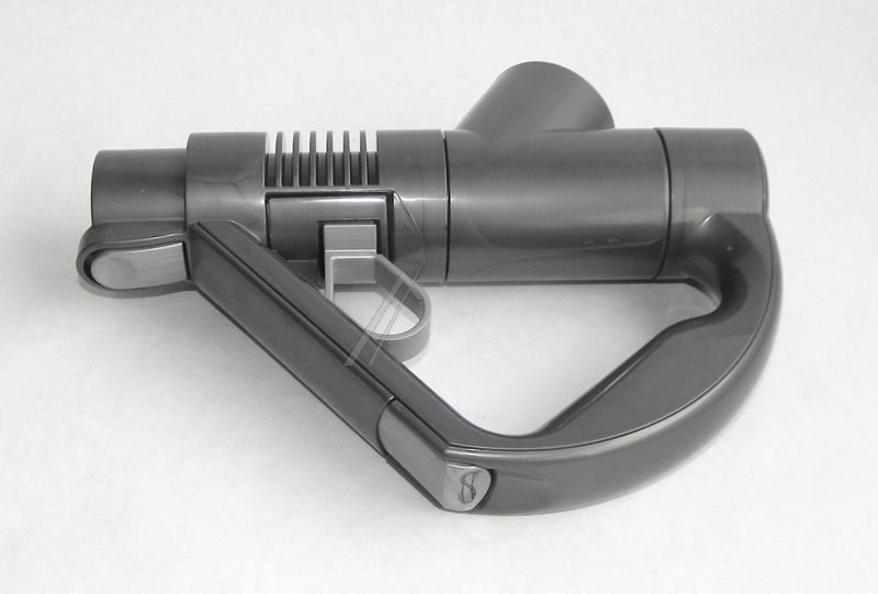 923081-01 PISTOOLGREEP