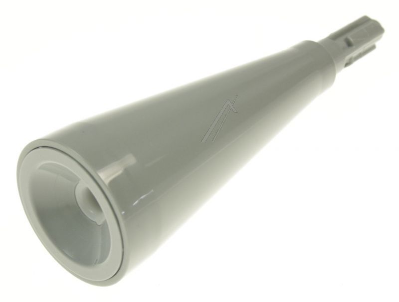 AS00000330 ICS FPL BINNENAS