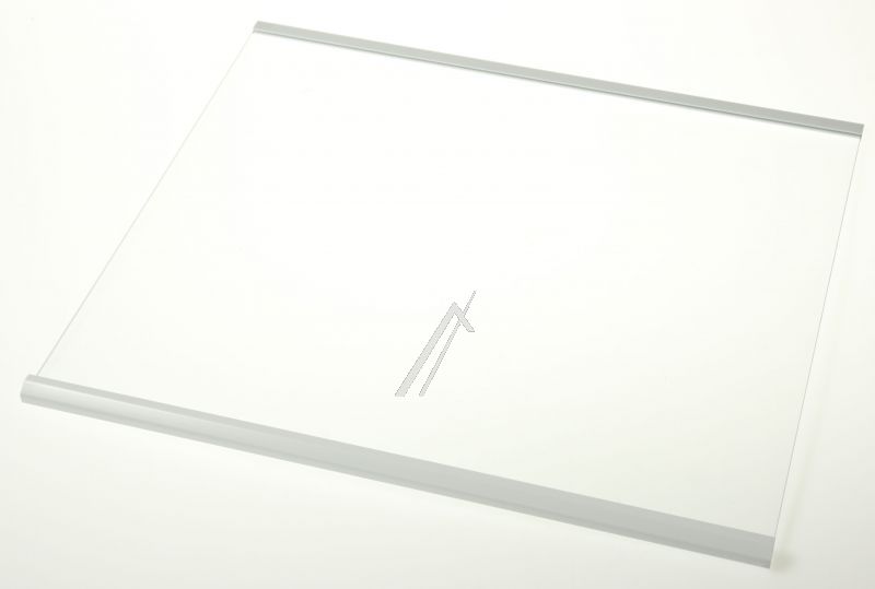 AHT74413815 LEGVLAK, KOELKAST