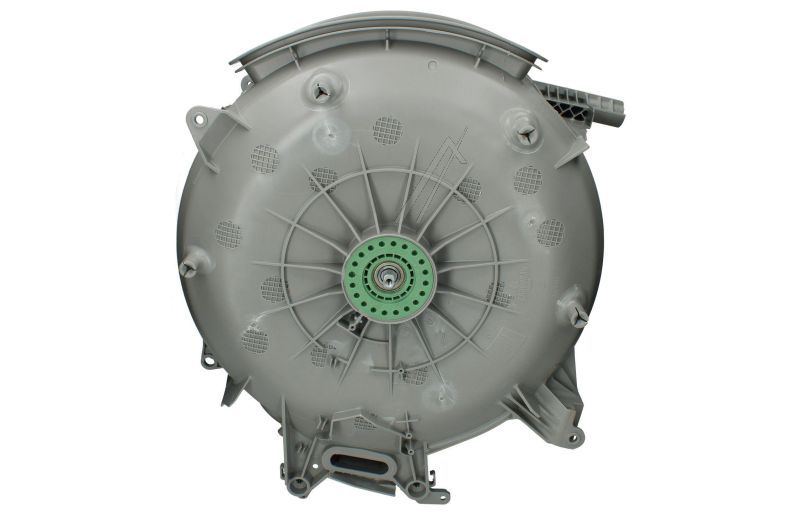 4055399028 CLUSTER, GELAST, SET, C4,1250RPM
