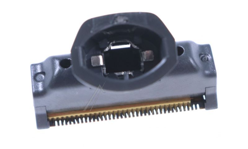 SS-10001263 SCHNEIDEBLOCK