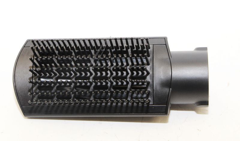 11807741 BROSSE LISSANTE MIT HARTEN BORSTEN