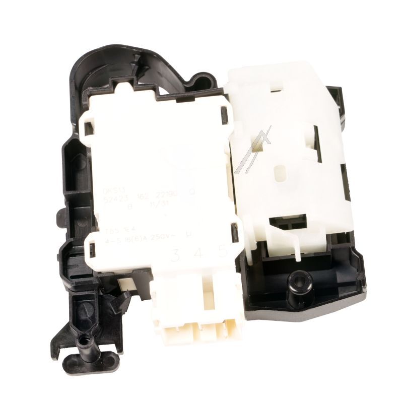 DKS13413 ALTERNATIEVE DEURVERGRENDELING VOOR CANDY/ HOOVER