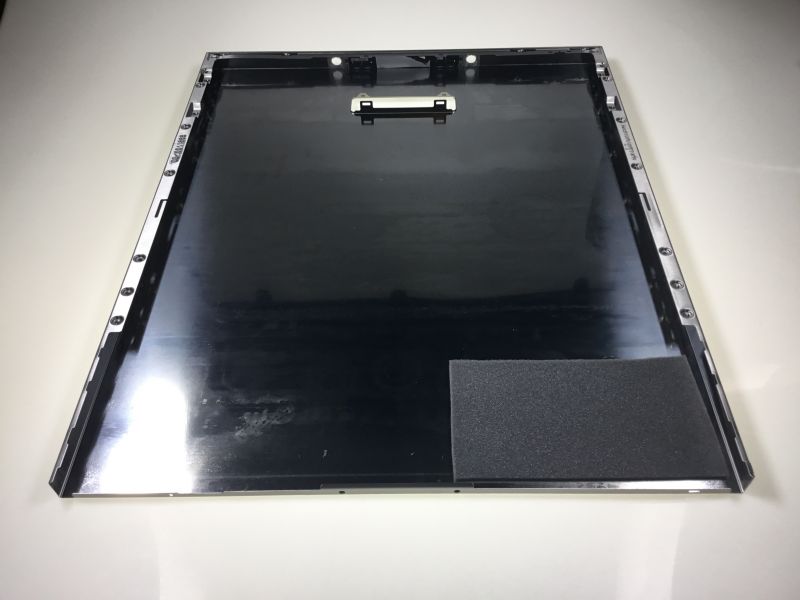 798921 AUSSENTÜRSATZ G-M-Y SS SI UPP