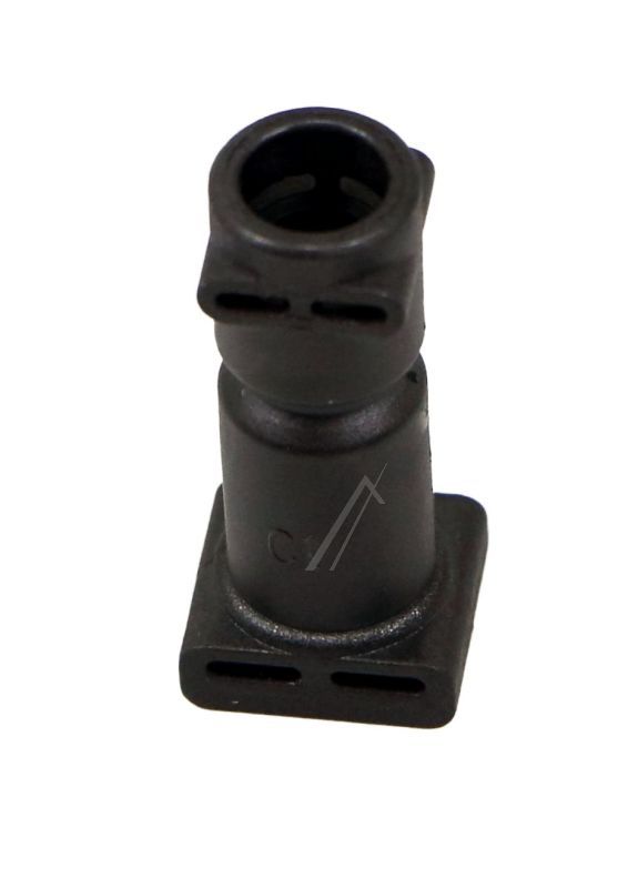 5332212900 ANSCHLUSS / / RACCORDO GENERATO