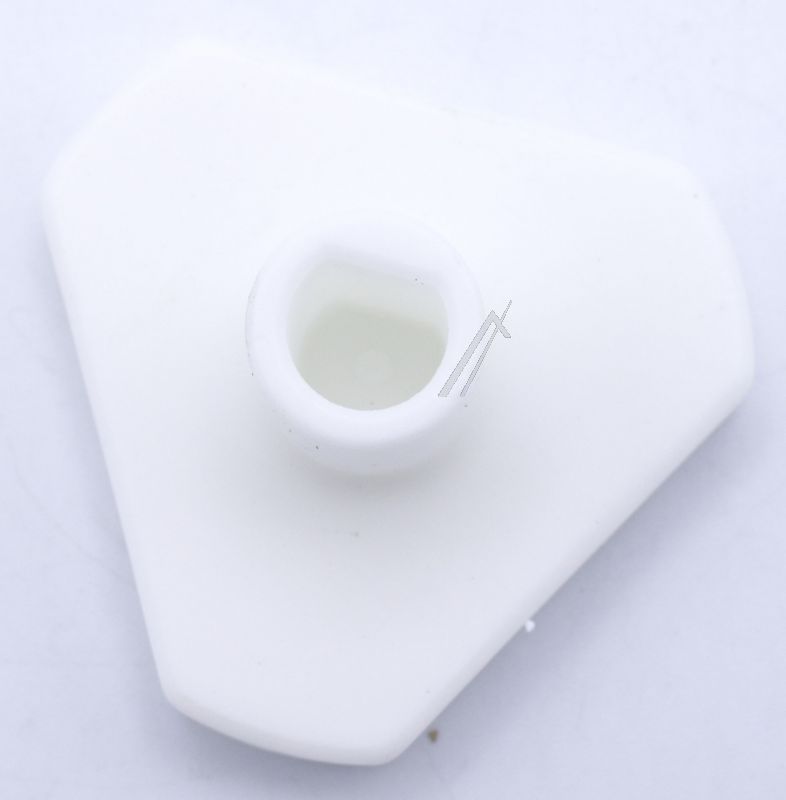 89830933 MOTORKUPPLUNG IV(2008)