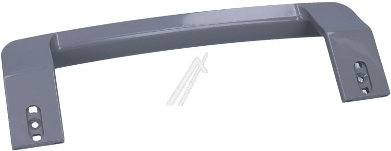 4872691400 C00894252 DEURGREEP_RAL7039