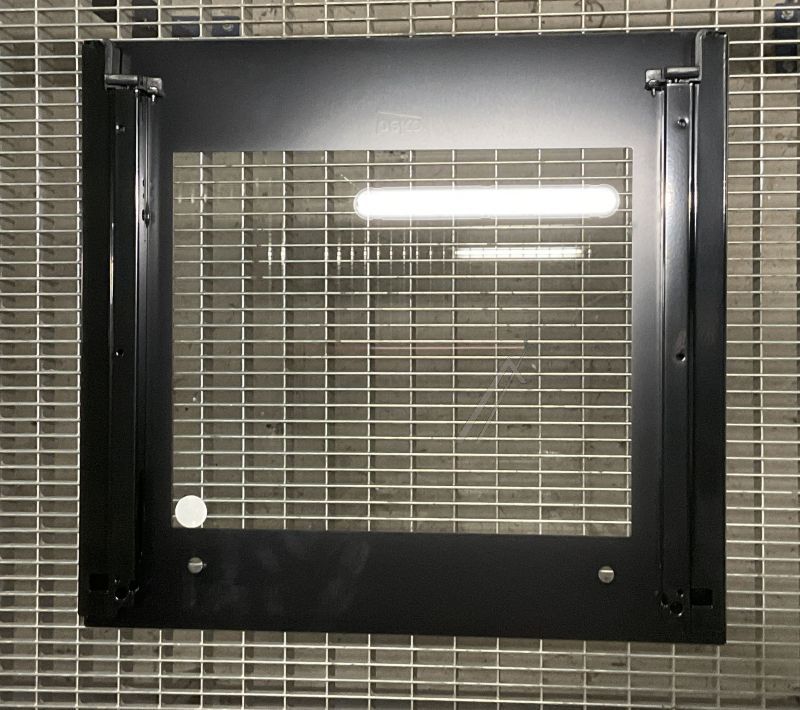 410300304 C00893737 OVENRUIT BUITENSTE