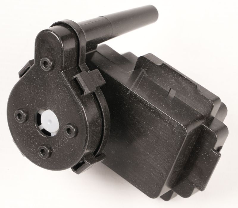 EBZ30400401 PERMANENTMAGNET-SYNCHRONPUMPE, TEIL