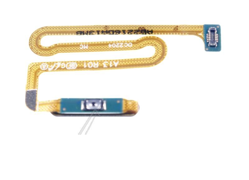 GH96-14893A ASSY US FP-SM-A136U