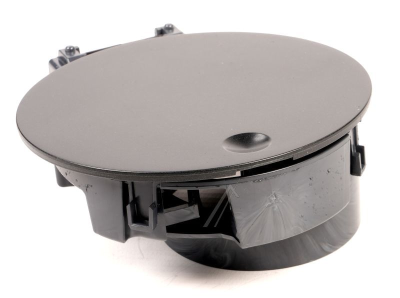 1406100500 C00933157 PUMPENDECKELGRUPPE