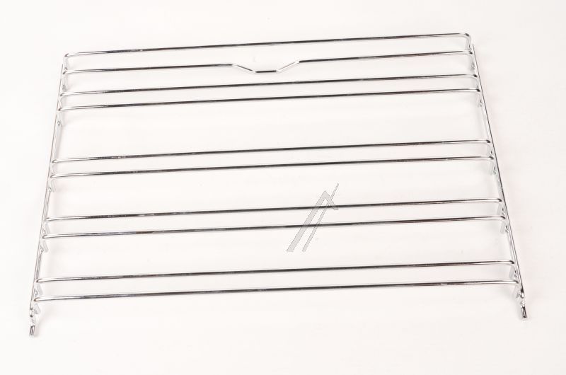 30400200013 SEITENGITTER / EINSCHUBGITTER