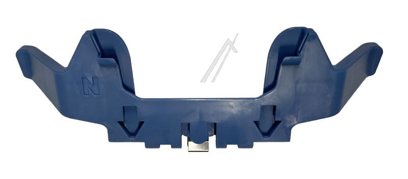 S0453 STOFZAKKENHOUDER ALTERNATIEF VOOR MIELE COMPLEET C3 - S8 SERIE 7793096