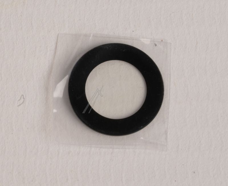 GH64-09350A FENSTERANZEIGE-TELE 5X CAM FENSTER 2D