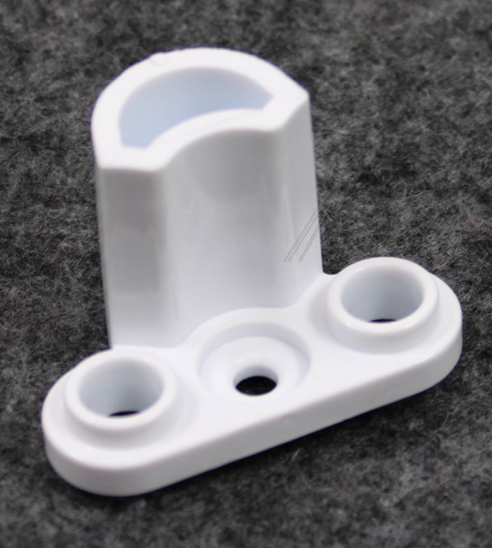 49042941 TÜRSTOPPER RECHTS KÜHL