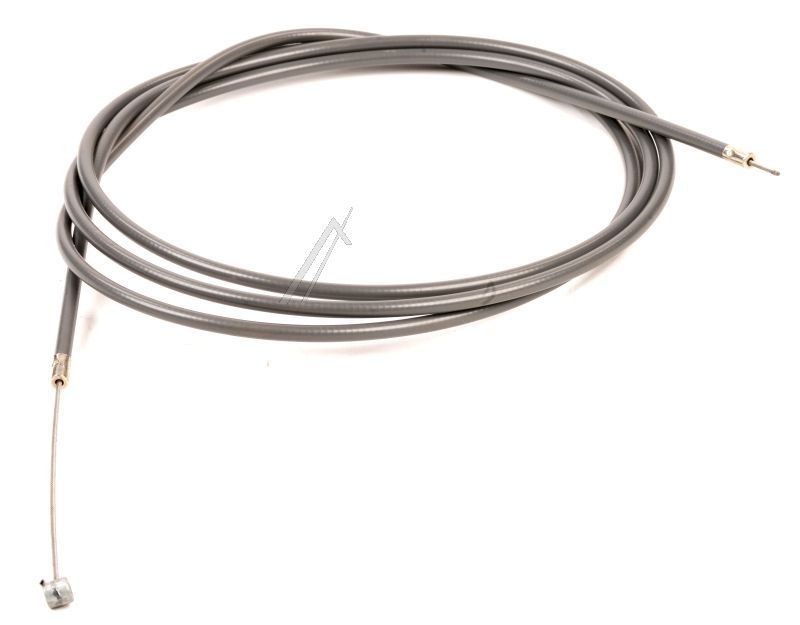 10150026 REMKABEL SCHIJFREM