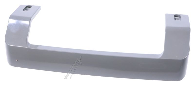 4872691400 C00894252 DEURGREEP_RAL7039