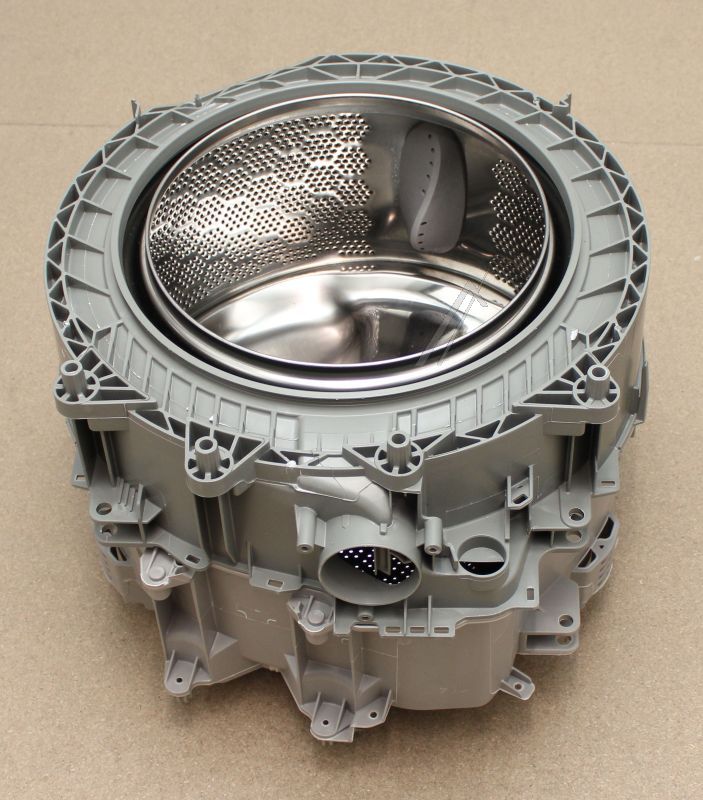 1926905108 GROEP, GESOLDEERD, SET, P49,1400R