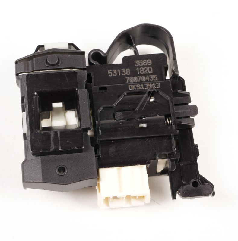 DKS13413 TÜRVERRIEGELUNG ALTERNATIV FÜR CANDY/ HOOVER