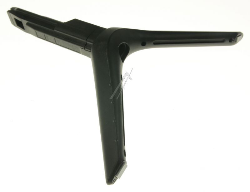 BN96-50866D TV STANDVOET LINKS LEFT,43UTU6900T, P