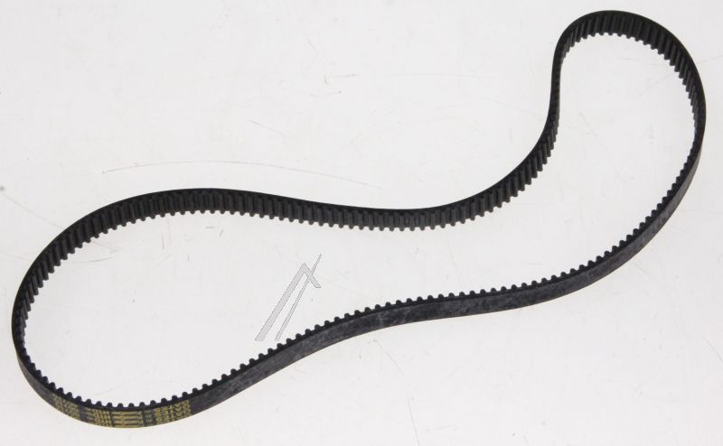 KW602121 ZAHNRIEMEN FP700/ 800/ 900