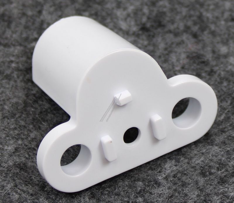 49042941 TÜRSTOPPER RECHTS KÜHL