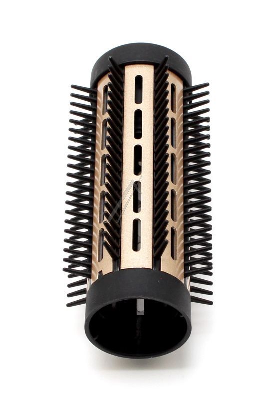 11809701 FESTE THERMOBÜRSTE 38MM