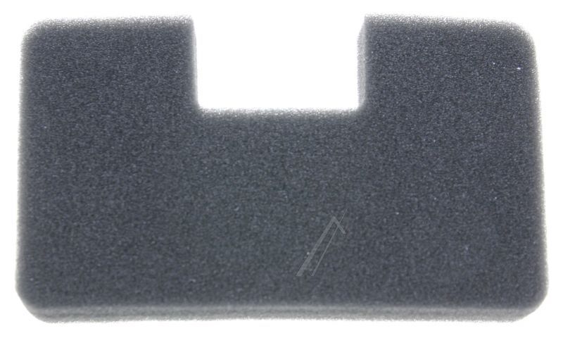 00637917 SPONS 2 STUKS