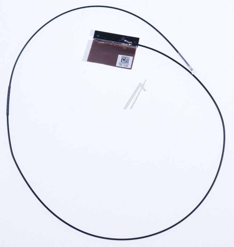 50.Q7KN2.009 ANTENNE WLAN MAIN