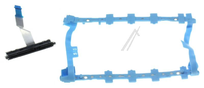 758048-001 HDD-KIT