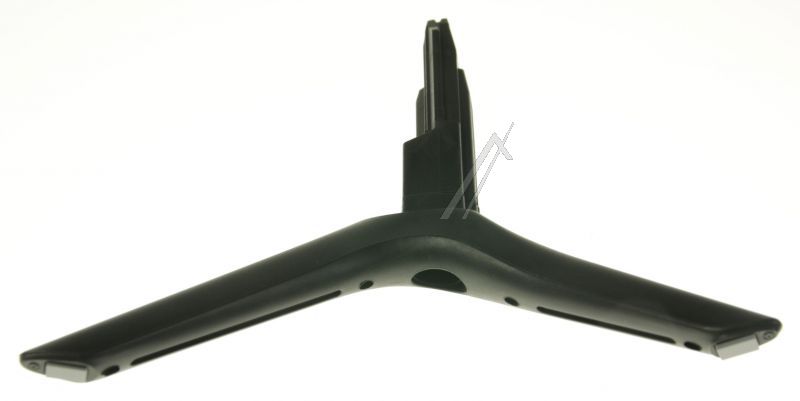 BN96-50866D TV STANDVOET LINKS LEFT,43UTU6900T, P