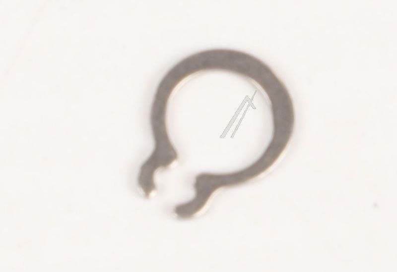 20020100000714 SPRENGRINGE