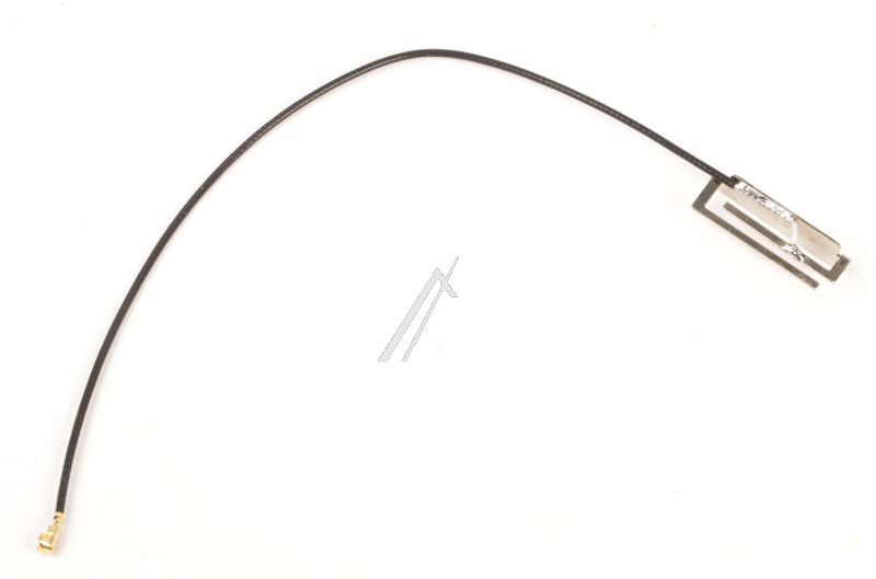 86214 WLAN-ANTENNE MHF/ U.FL-LP-068 KOMPATIBLER STECKER 802.11AC/ A