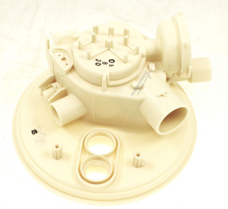 140000494488 WATER SUMP A-WH