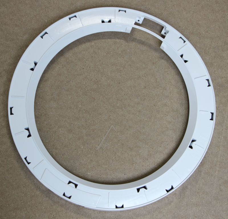 1366601126 OUTER DOOR, FRAME, TIR