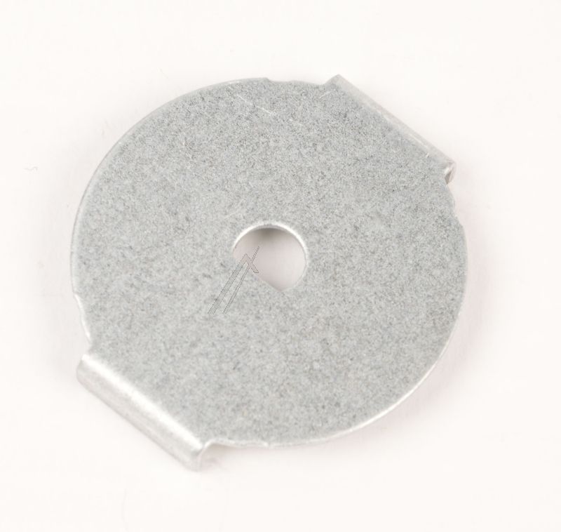 12273000001190 BEVESTIGINGSPLAAT