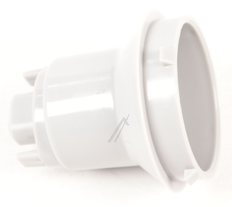 SCHNEIDSCHEIBENKUPPLUNG ALTERNATIV FÜR BOSCH/ SIEMENS