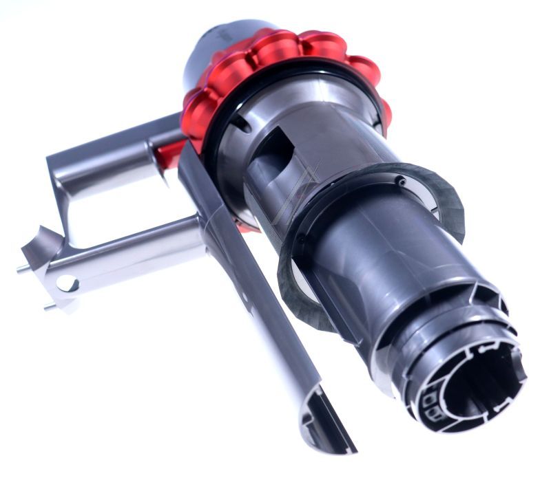 969596-07 BIG BODY/ BIG CYCLOON SERVICE ASSY IR/ SRD